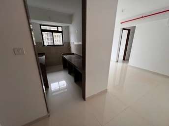 3 BHK Apartment For Rent in Sunteck City Avenue 1 Goregaon West Mumbai  7387503