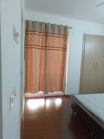 2 BHK Apartment For Rent in BPTP Astaire Gardens Sector 70a Gurgaon  7387583