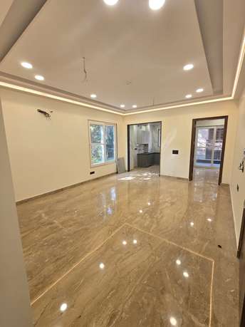 3 BHK Builder Floor For Rent in Rajouri Garden Delhi  7387602