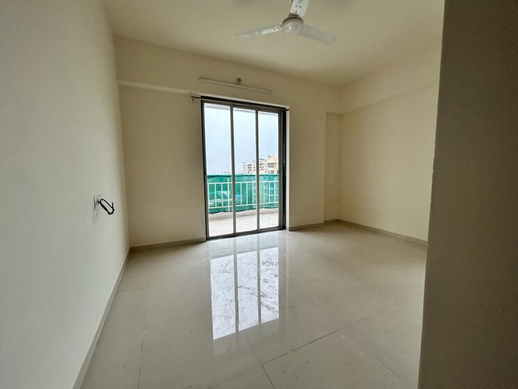 Room, sankla-avani 1 Bedroom 476 Sq.Ft. Apartment In Mohammadwadi Pune 7387590