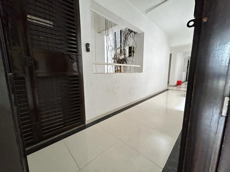 undefined, sankla-avani 1 Bedroom 476 Sq.Ft. Apartment In Mohammadwadi Pune 7387590