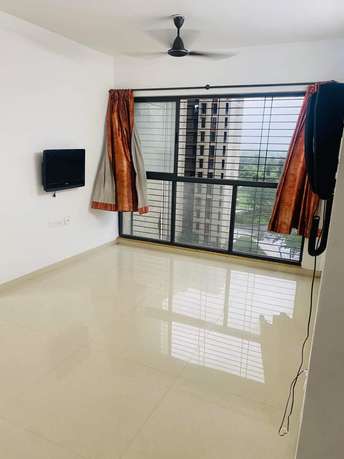 3 BHK Apartment For Rent in Lodha Palava Aurora B and C Dombivli East Thane  7387619