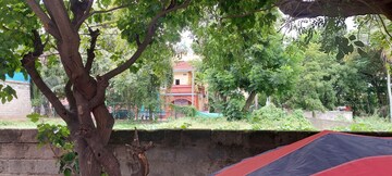  Plot – Exterior View View at Jp Nagar Phase 7 - for Sale
