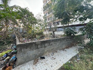 Plot Area in  Plot at Jp Nagar Phase 7 – for Sale