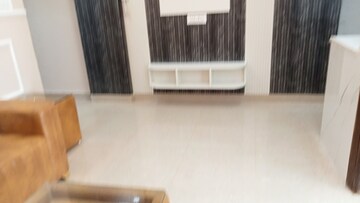 2 BHK Builder Floor For Sale in Mahavir Enclave 1