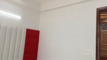 Room in 2 BHK Builder Floor at Mahavir Enclave 1 – for Sale