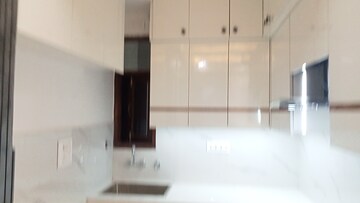 Furnished Amenities in 2 BHK Builder Floor at Mahavir Enclave 1 – for Sale