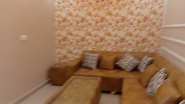 Furnished Amenities in 2 BHK Builder Floor at Mahavir Enclave 1 – for Sale