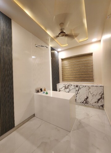 Room in 4 BHK Villa at Dhawas – for Sale