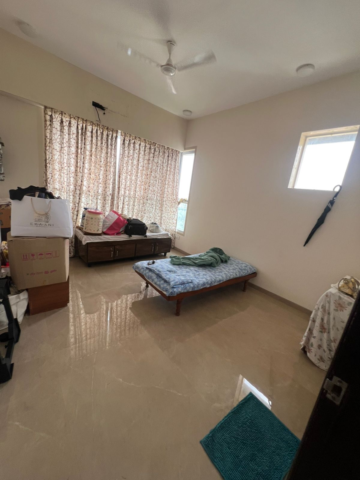 2 BHK Apartment For Rent in Shree CHS Matunga Matunga East Mumbai  7387697