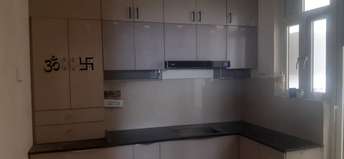 2.5 BHK Apartment For Rent in Hi Tech City Hyderabad  7387695