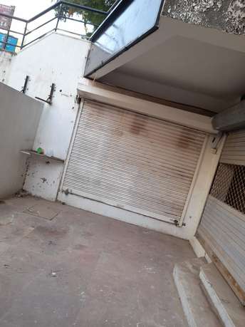 Commercial Shop 440 Sq.Ft. For Rent in Ashram Road Ahmedabad  7386852