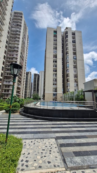 3 BHK Apartment For Resale in Akriti Shantiniketan Sector 140 Noida  7387759