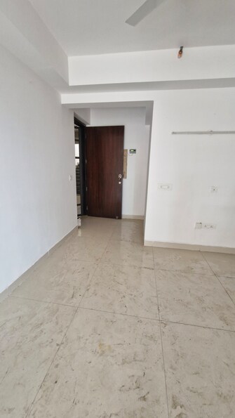 3 BHK Apartment For Resale in Akriti Shantiniketan Sector 140 Noida  7387759