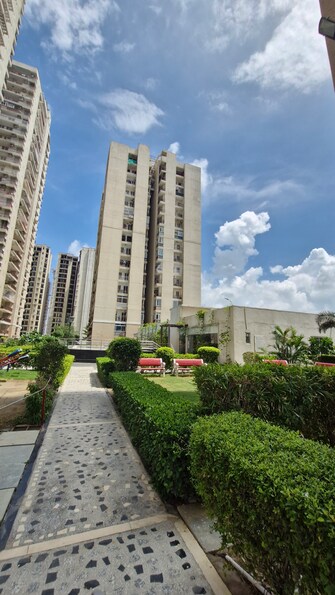 3 BHK Apartment For Resale in Akriti Shantiniketan Sector 140 Noida  7387759