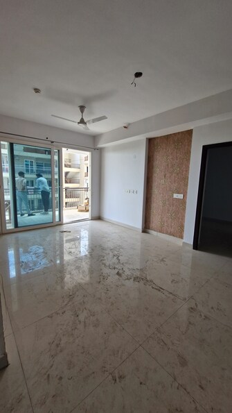 3 BHK Apartment For Resale in Akriti Shantiniketan Sector 140 Noida  7387759