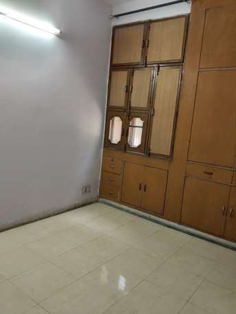 2 BHK Apartment For Resale in Ip Extension Delhi  7387763