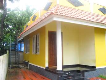 2 BHK Villa For Resale in Edapally Kochi  7387675