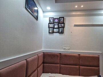 Furnished Amenities in 2 BHK Builder Floor at Signature Global Park, Sohna Sector 36 – for Sale