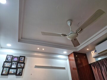 Furnished Amenities in 2 BHK Builder Floor at Signature Global Park, Sohna Sector 36 – for Sale