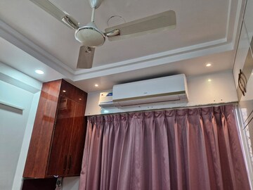 Furnished Amenities in 2 BHK Builder Floor at Signature Global Park, Sohna Sector 36 – for Sale