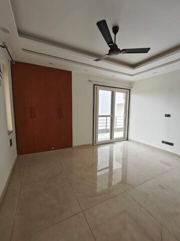 Room in 3 BHK Builder Floor at Chattarpur – for Sale