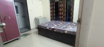 1 BHK Apartment For Rent in Star Avenue Kalina Kalina Mumbai  7387835