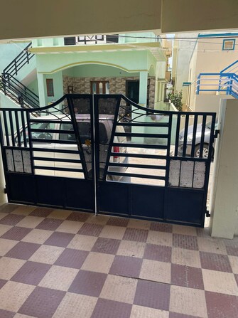 4 BHK Independent House For Resale in Hosur Road Bangalore  7387905