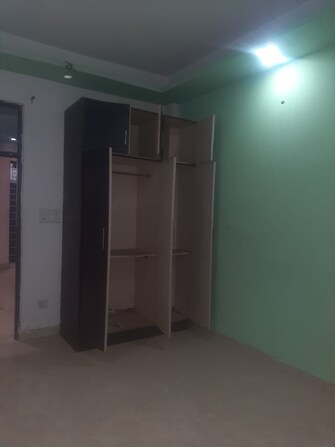 3 BHK Independent House For Resale in Nehru Nagar Iii Ghaziabad  7387891