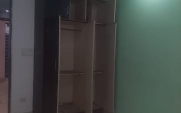 3 BHK Independent House For Sale in Nehru Nagar Iii