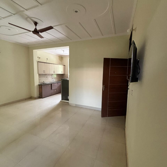 2 BHK Builder Floor For Rent in Sector 47 Gurgaon  7387889