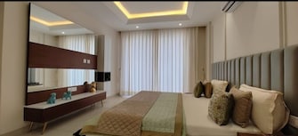 3 BHK Apartment For Resale in Vip Road Zirakpur  7387909