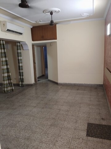 2 BHK Apartment For Sale in Ip Extension