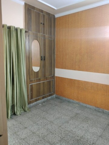 Bedroom in 2 BHK Apartment at Ip Extension – for Sale
