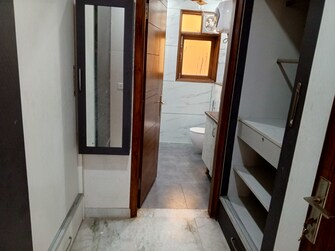 5 BHK Builder Floor For Rent in Ardee City Sector 52 Gurgaon  7387917