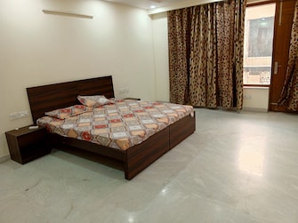 5 BHK Builder Floor For Rent in Ardee City Sector 52 Gurgaon  7387917