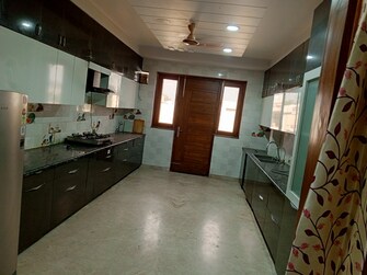 5 BHK Builder Floor For Rent in Ardee City Sector 52 Gurgaon  7387917