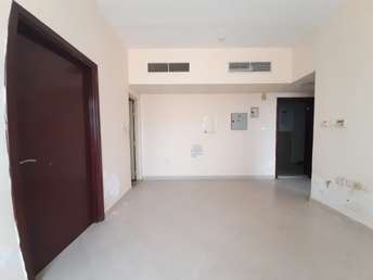 Muwaileh Building Apartment for Rent, Muwaileh, Sharjah