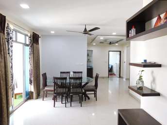 3 BHK Apartment For Resale in Lanco Hills Apartments Manikonda Hyderabad  7387888