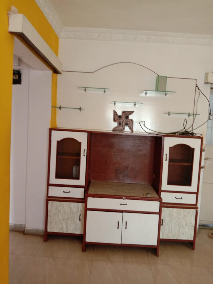 undefined, naiknavare-gardenia 1 Bedroom 568 Sq.Ft. Apartment In Wadgaon Sheri Pune 7387936