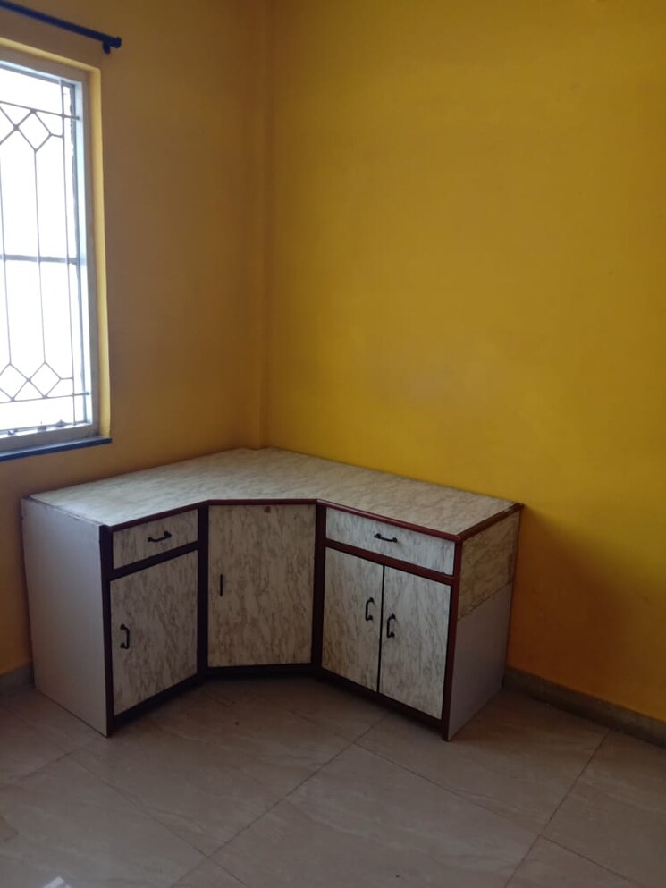 Room, naiknavare-gardenia 1 Bedroom 568 Sq.Ft. Apartment In Wadgaon Sheri Pune 7387936