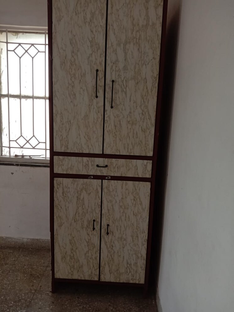 Room, naiknavare-gardenia 1 Bedroom 568 Sq.Ft. Apartment In Wadgaon Sheri Pune 7387936