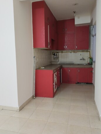 3 BHK Apartment For Rent in Tulip Orange Sector 70 Gurgaon  7387942