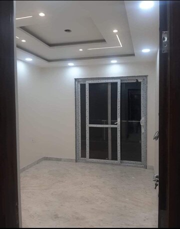 Room in 2 BHK Builder Floor at Burari – for Sale