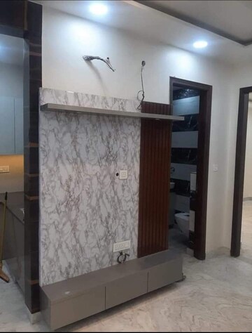 2 BHK Builder Floor For Sale in Burari