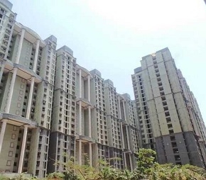 1 BHK Apartment For Resale in New Hind Mill compound Mazgaon Mumbai  7387979