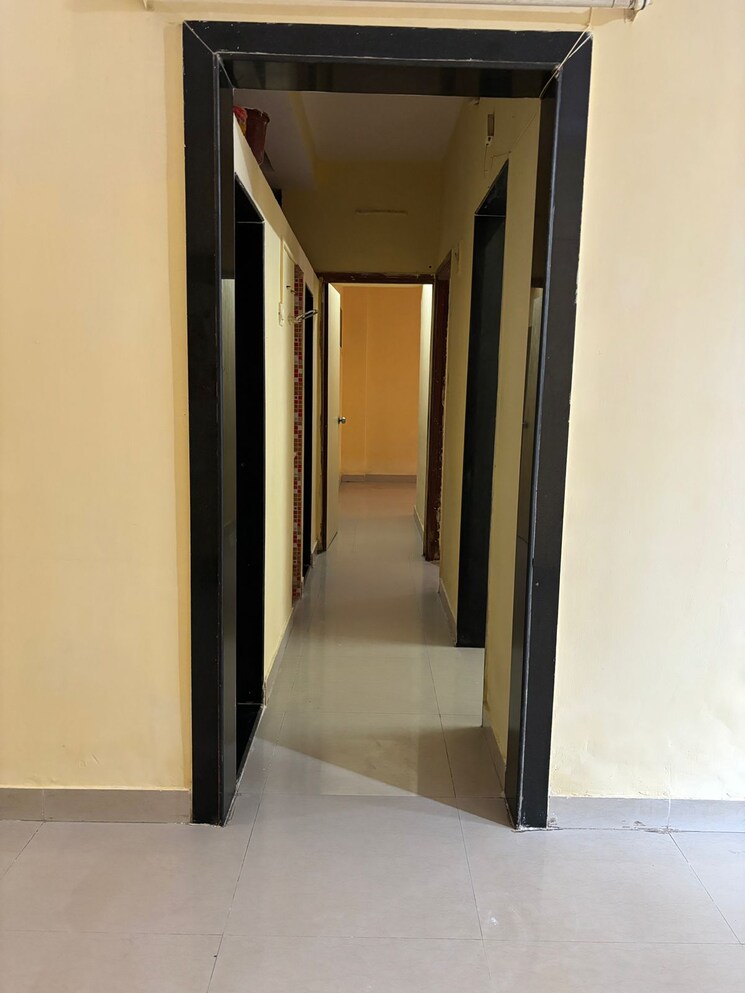 undefined, sai-charan-residency 2 Bedroom 1050 Sq.Ft. Apartment In Mira Road Thane 7388031