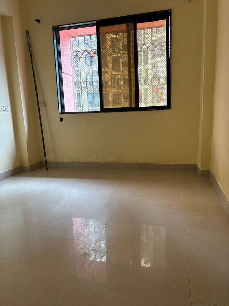 Room, sai-charan-residency 2 Bedroom 1050 Sq.Ft. Apartment In Mira Road Thane 7388031