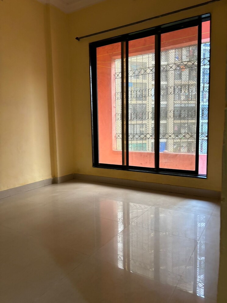 Bedroom, sai-charan-residency 2 Bedroom 1050 Sq.Ft. Apartment In Mira Road Thane 7388031