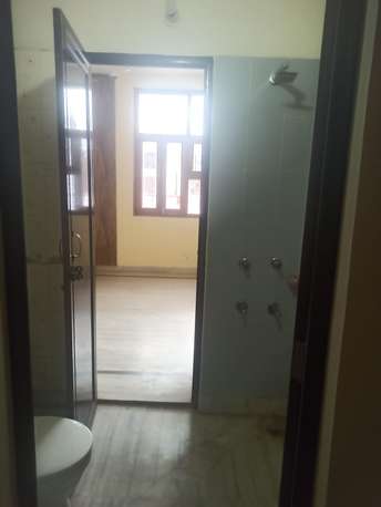 3 BHK Apartment For Resale in Vasant Kunj Delhi  7387986